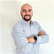 Creación de negocio a través del marketing (personal, producto o empresa)